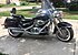 2006 Suzuki Boulevard 1500 C90T for sale 200711162